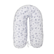 Kojící polštář Ados 150 x 30 cm Bomimi