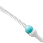 Intimní sprcha 350ml Akuku