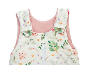 Rostoucí spací pytel Move Forest Blossom Emitex