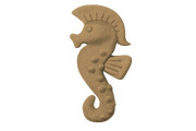 Kinetic Sand Hnědý Písek 0.9 Kg