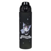 Tritanová láhev na pití 700 ml Baagl