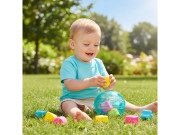 Vkládací míček s tvary Playgro