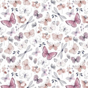 Tetra plena 70 x 80 cm Infantilo