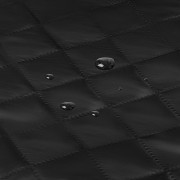 Dlouhý chránič dětské autosedačky Akuku