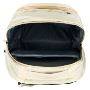 Batoh Coolmate Beige Baagl