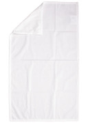 Přebalovací podložka 48 x 80 cm Tencel