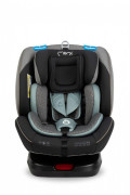 Autosedačka MoMi TORDI otočná 360