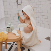 Teploměr do vany Birdies Suavinex