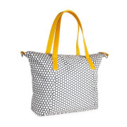 Canpol babies Přebalovací taška na kočárek pro maminky