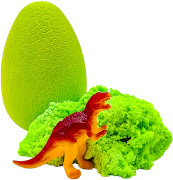 Dino kouzelný písek Glumi