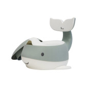 Nočník Dolphin Bo Jungle