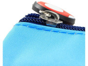 Etue Pencilcase Super Mario