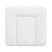 Přebalovací podložka 75 x 75 cm Träumeland