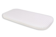 Ortopedická matrace Softi Plus 75 x 35 x 4 BabyMatex