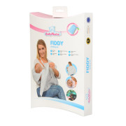 Kojicí zástěra Fiddy BabyMatex