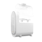 Sterilizátor a ohřívač multifunkční Lindo 6 v 1 Neno