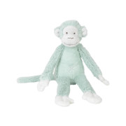Opička Mickey 43 cm no. 2