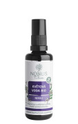 Květová voda BIO Neroli 50 ml Nobilis Tilia