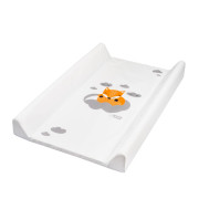 Přebalovací nástavec 50 x 80 cm New Baby