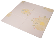 Hrací deka pěnová Bloom Taf Toys