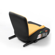 Doka iFix podsedák se sklopnými zády 125 - 150 cm BabyAuto