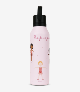 Termoláhev Mii 600 ml Runbott