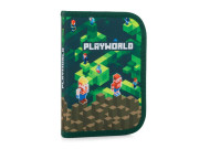 Školní set 3 ks Premium light Playworld