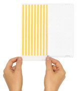 MGA's Miniverse Make it Mini místnosti