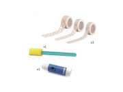 Magické malování Lesní zvířátka Djeco