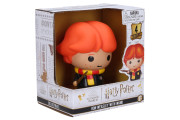 Figurka Harry Potter 10 cm