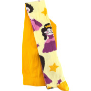 Punčochové kalhoty dětské Max princezny