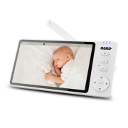 Videochůvička digitální s funkcí Sos Ti Amo Neno