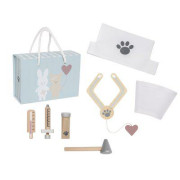 Set pro Veterináře Jabadabado