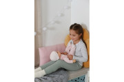 Baby born miminko Annabell 43 cm Zapf Creations