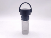 Sítko na čaj do termoláhve