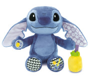 Disney baby Interaktivní Stitch