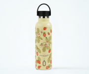 Termoláhev 600 ml Runbott