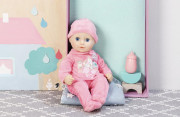 Baby Annabell® My First Annabell Zapf Creation