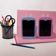 Dětská psací deska MXWB-02 Maxlife LCD