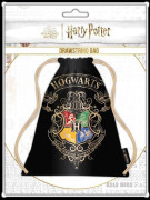 Taška stahovací Harry Potter
