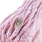 Zavinovačka šněrovací pevná záda ANGEL - Outlast®