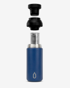 Termohrnek Mii 350 ml Runbott