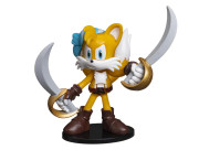 Sonic figurka