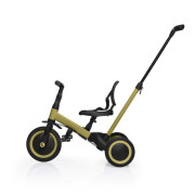 Tříkolka Razor 3v1, Zopa