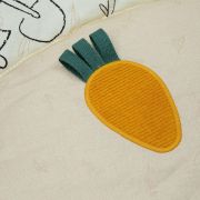 Hrací deka s hrazdou Garden of Adventures Tiny Love