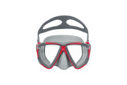 Šnorchlovací maska Dominator od 14 let Bestway