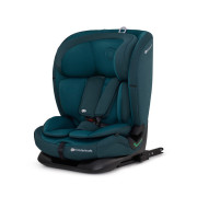 Autosedačka Oneto3 i-Size 76 - 150 cm + Isofix Kinderkraft