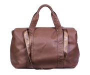 Přebalovací taška Mommy Bag Signature Vegan Leather Childhome