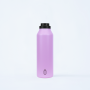 Termoláhev Mii 600 ml Runbott