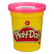 Samostatné kelímky Play-Doh